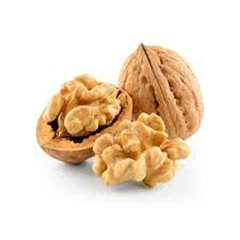 فروش مغز گردو تویسرکان + قیمت خرید به صرفه